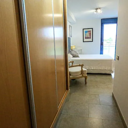 Augusta 6 2 Only Families Apartment *